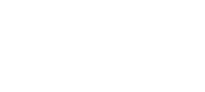 Akash.press logo